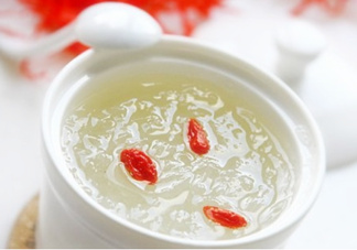 孕婦怎么吃燕窩最好？哪些孕媽需要吃燕窩？