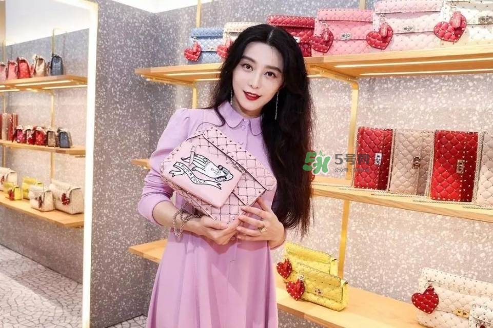 2017七夕限定包包有哪些_2017七夕限定包禮物清單 2017七夕限定包包有哪些_2017七夕限定包禮物清單