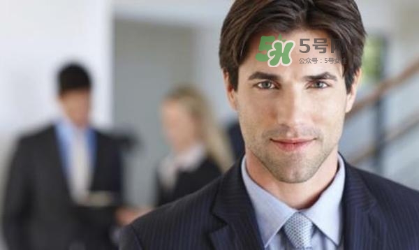 男人吃牛肉壯陽嗎？男人吃牛肉補什么？