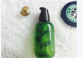 悅詩風(fēng)吟是純植物的嗎？悅詩風(fēng)吟是哪里產(chǎn)的？