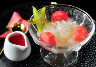 產(chǎn)后吃燕窩會(huì)長(zhǎng)胖嗎？產(chǎn)后吃燕窩吃多久最好？