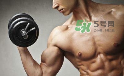 陰莖癌的早期癥狀 陰莖癌怎么治療 陰莖癌的早期癥狀 陰莖癌怎么治療