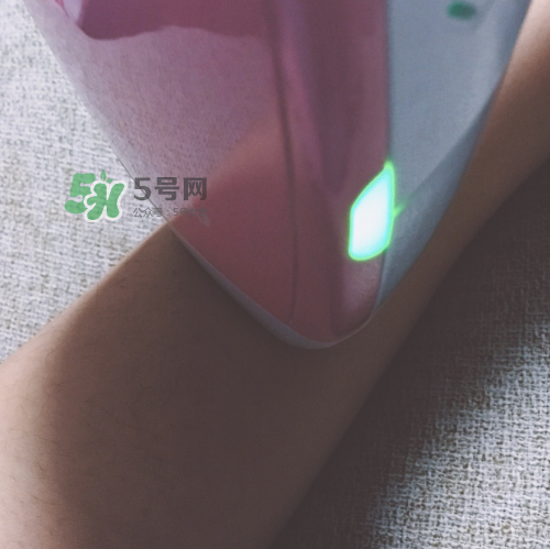 mushu木薯脫毛儀怎么樣？木薯脫毛儀騙局