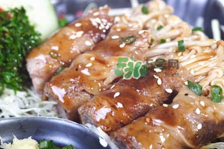 男人吃牛肉壯陽嗎？男人吃牛肉補什么？