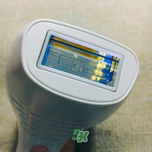 mushu木薯脫毛儀怎么樣？木薯脫毛儀騙局