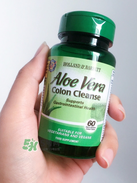 葡萄籽膠囊哪個牌子好_葡萄籽膠囊排行榜10強 葡萄籽膠囊哪個牌子好_葡萄籽膠囊排行榜10強