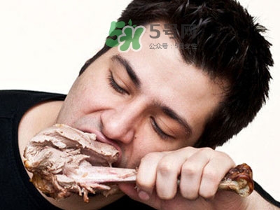 怎么看男人腎好不好？男人腎虛吃什么調(diào)理？