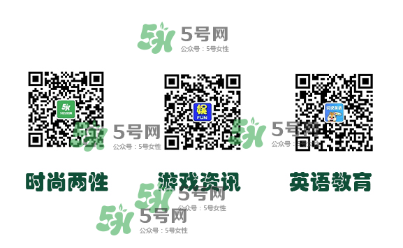 你有一個(gè)福利等待領(lǐng)??！有獎(jiǎng)問答不可錯(cuò)過~