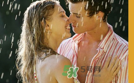 男人吃牛肉壯陽嗎？男人吃牛肉補什么？