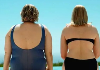 冰淇淋線是怎么形成的？為什么會(huì)有冰淇淋線？