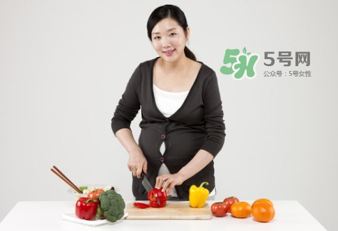 孕婦怎么吃燕窩最好？哪些孕媽需要吃燕窩？