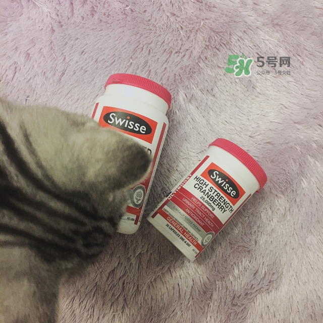 葡萄籽膠囊哪個牌子好_葡萄籽膠囊排行榜10強 葡萄籽膠囊哪個牌子好_葡萄籽膠囊排行榜10強