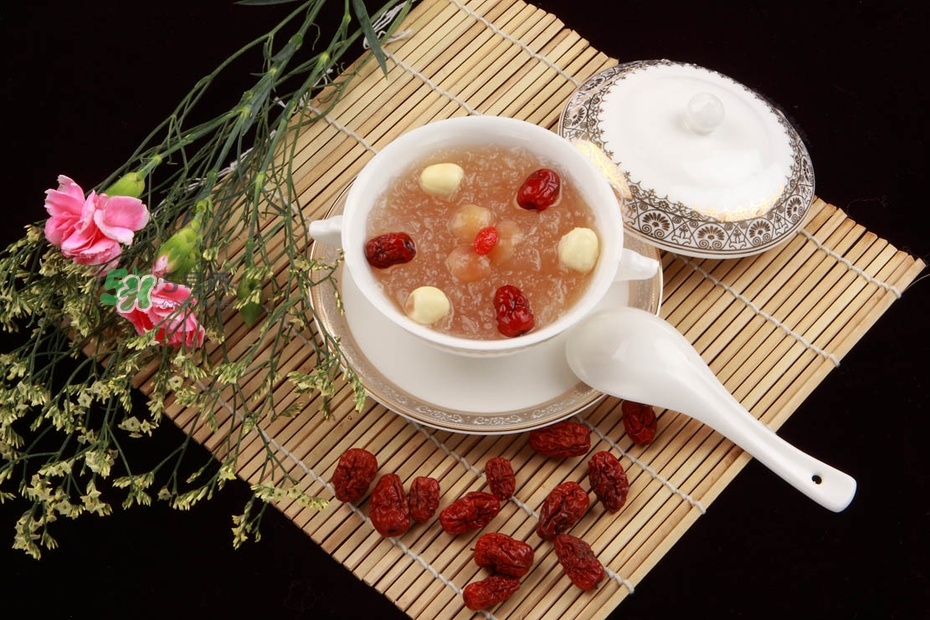 產后吃燕窩有什么好處？產后多久可以吃燕窩？