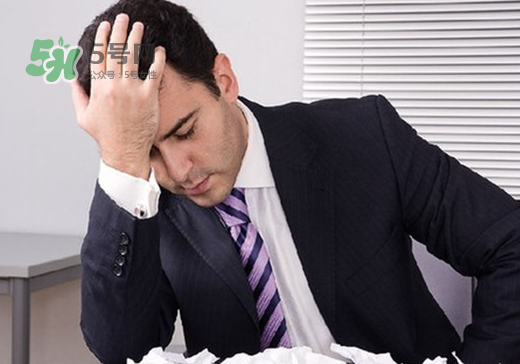 男人腎虛會影響懷孕嗎？哪些人容易腎虛？