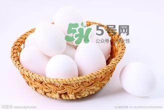 怎么看男人腎好不好？男人腎虛吃什么調(diào)理？