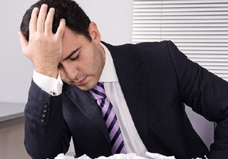 男人腎虛會(huì)影響懷孕嗎？哪些人容易腎虛？