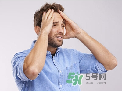 男人腎虛會影響懷孕嗎？哪些人容易腎虛？