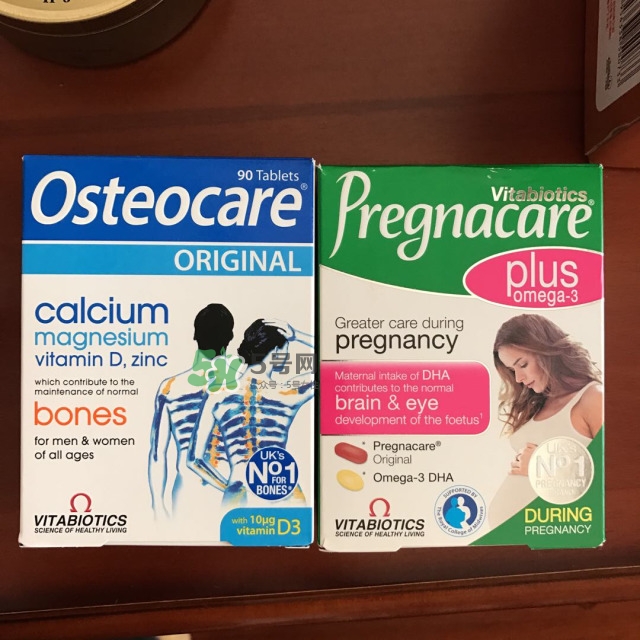 懷孕40周檢查項目 超級詳細孕期檢查攻略 懷孕40周檢查項目 超級詳細孕期檢查攻略