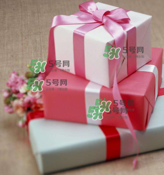 你有一個(gè)福利等待領(lǐng)?。∮歇?jiǎng)問答不可錯(cuò)過~