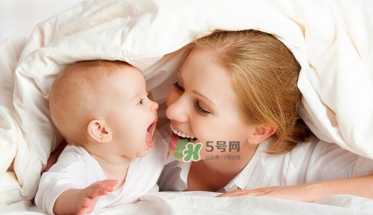 產后吃燕窩有什么好處？產后多久可以吃燕窩？