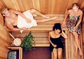 蒸桑拿對男性有什么危害？蒸桑拿對精子的影響