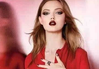 ysl楊樹林口紅怎么辯真假？ysl楊樹林口紅真假辨別