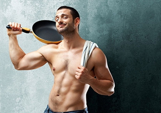 男人吃牛肉壯陽嗎？男人吃牛肉補什么？