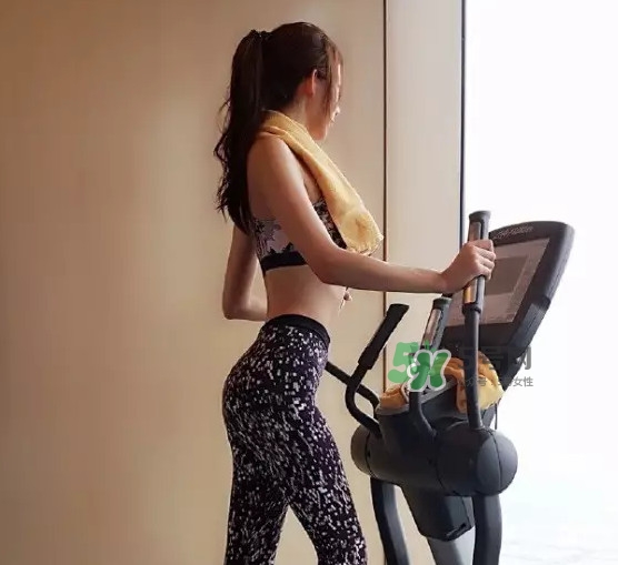 冰淇淋線是怎么形成的？為什么會(huì)有冰淇淋線？