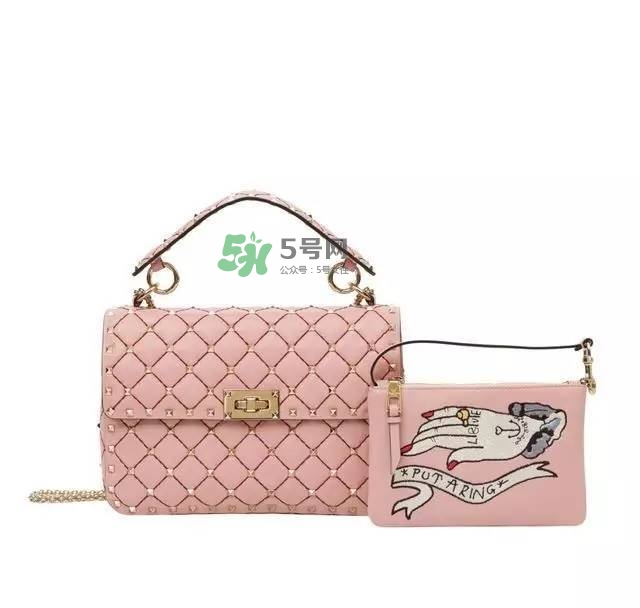 2017七夕限定包包有哪些_2017七夕限定包禮物清單 2017七夕限定包包有哪些_2017七夕限定包禮物清單