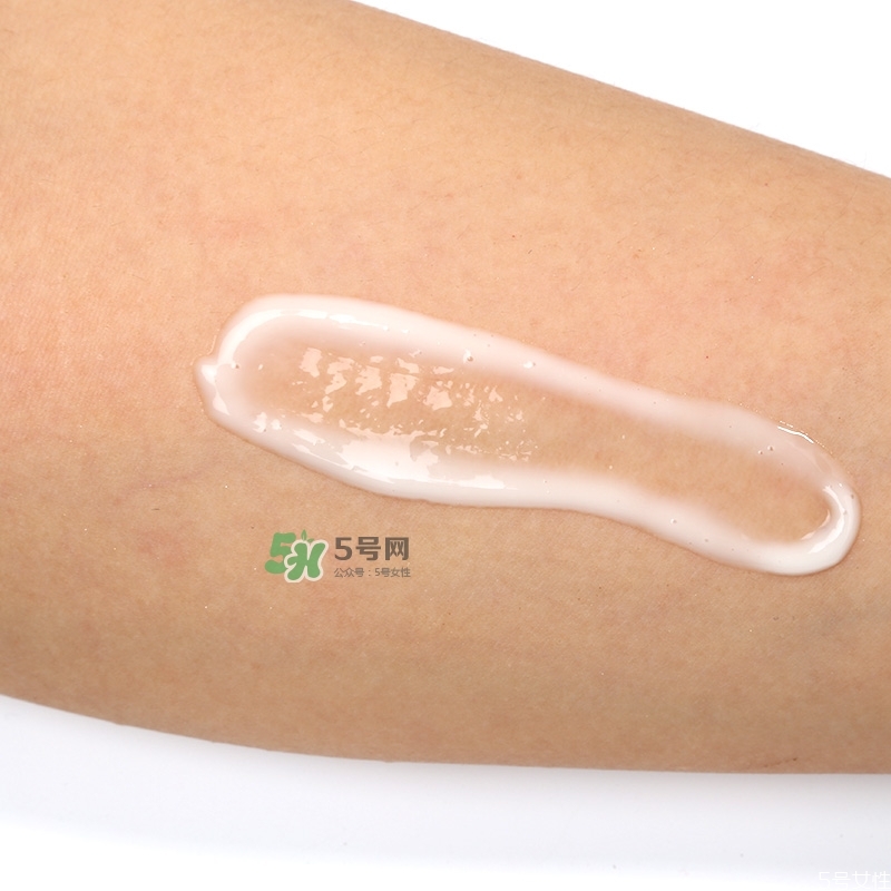 松山油脂身體乳怎么樣？松山油脂身體乳哪款好