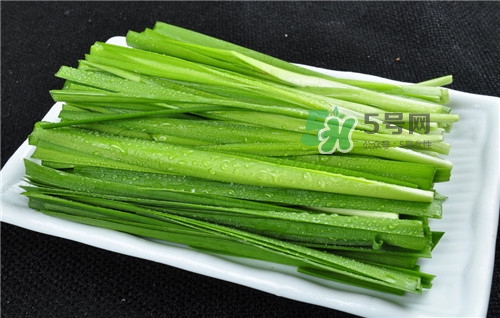 男人吃蔥壯陽嗎？男人吃蔥有什么好處？