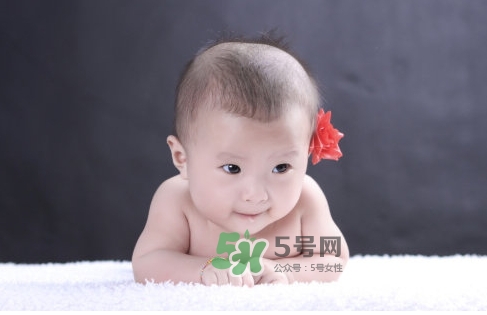 孕婦怎么吃燕窩最好？哪些孕媽需要吃燕窩？