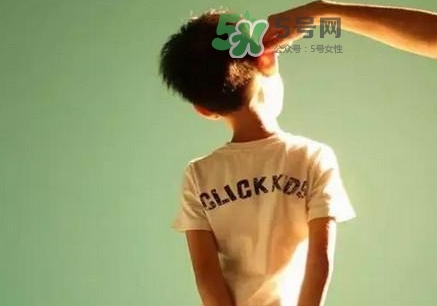 體罰孩子真的有用嗎？體罰孩子的危害