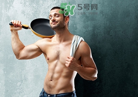 男人吃牛肉壯陽嗎？男人吃牛肉補什么？