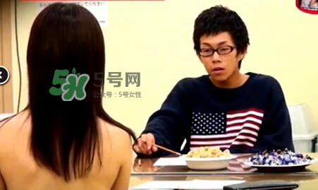 怎么知道男人是不是處？處男有什么特征？