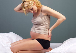 抽筋后腿一直痛怎么辦？抽筋疼痛等級