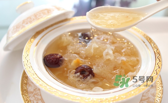 產(chǎn)婦吃什么燕窩好？哪里能買到正宗燕窩？