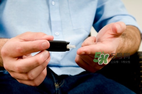 怎么看男人腎好不好？男人腎虛吃什么調(diào)理？