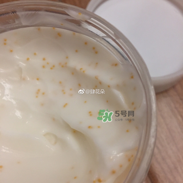 雅頓綠茶身體乳怎么樣？雅頓綠茶身體乳美白嗎？