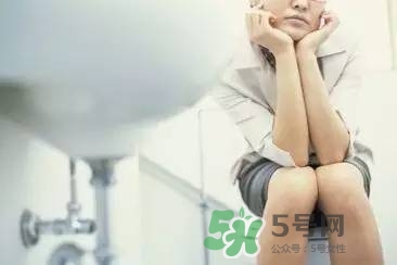 Femfresh是什么東西 Femfresh護理液怎樣 Femfresh是什么東西 Femfresh護理液怎樣