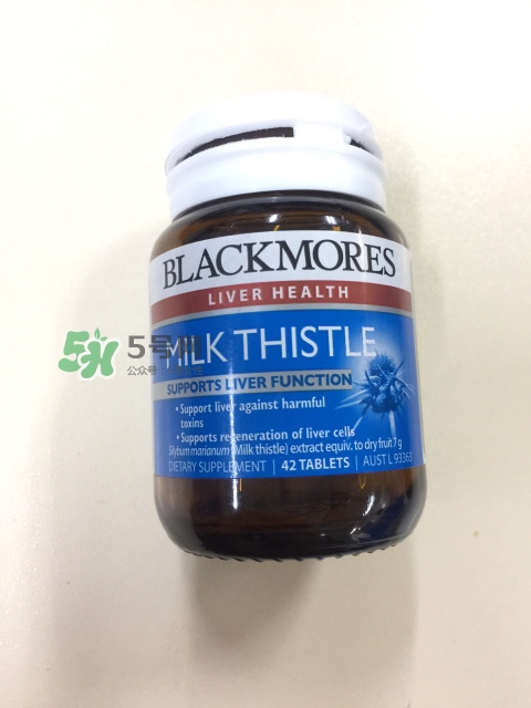 2017護(hù)肝片排行榜_護(hù)肝片哪個(gè)牌子好 2017護(hù)肝片排行榜_護(hù)肝片哪個(gè)牌子好