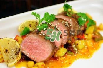 怎么看男人腎好不好？男人腎虛吃什么調(diào)理？