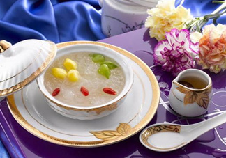 產(chǎn)后吃燕窩有什么好處？產(chǎn)后多久可以吃燕窩？