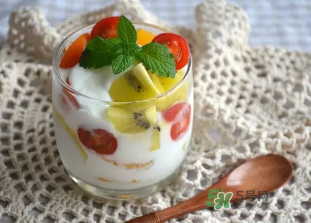 Femfresh是什么東西 Femfresh護理液怎樣 Femfresh是什么東西 Femfresh護理液怎樣