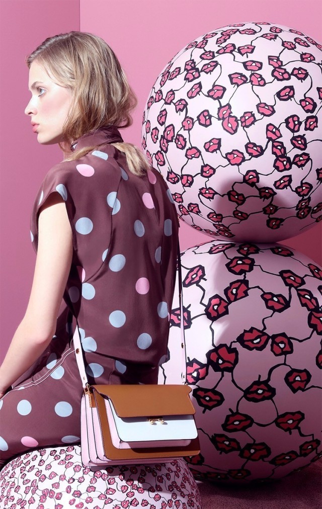 2017七夕限定包包有哪些_2017七夕限定包禮物清單 2017七夕限定包包有哪些_2017七夕限定包禮物清單