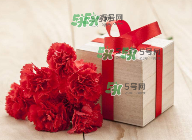 你有一個(gè)福利等待領(lǐng)?。∮歇?jiǎng)問答不可錯(cuò)過~