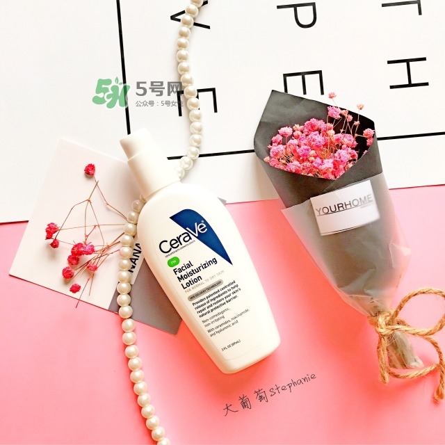 cerave是什么牌子？cerave是哪個(gè)國(guó)家的什么檔次