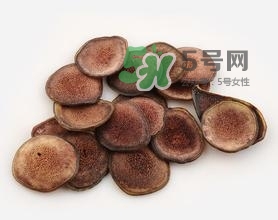 怎么看男人腎好不好？男人腎虛吃什么調(diào)理？