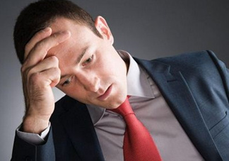 怎么看男人腎好不好？男人腎虛吃什么調(diào)理？