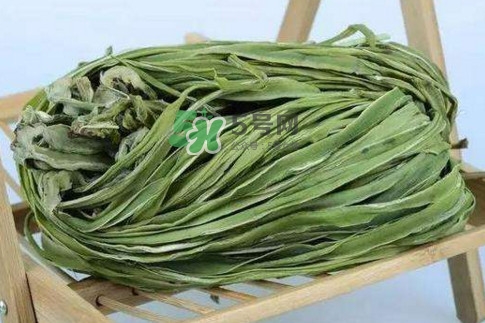 貢菜孕婦可以吃嗎？哺乳期能吃貢菜嗎